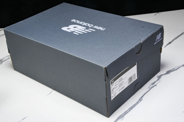 New Balance 740 U740B02 