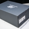  New Balance 740 U740B02