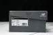 New Balance 740 U740B02 