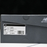  New Balance 740 U740B02