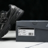  New Balance 740 U740B02