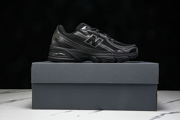 New Balance 740 U740B02 