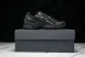 New Balance 740 U740B02 
