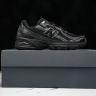  New Balance 740 U740B02