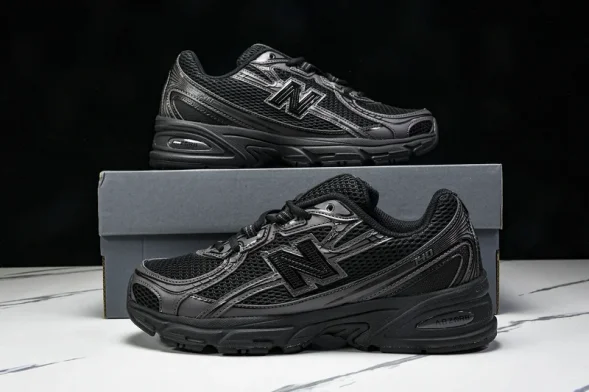 New Balance 740 U740B02 