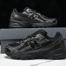  New Balance 740 U740B02