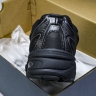  New Balance 740 U740B02