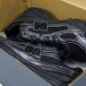  New Balance 740 U740B02