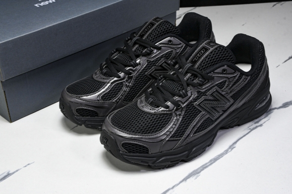 New Balance 740 U740B02 