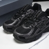  New Balance 740 U740B02