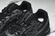 New Balance 740 U740B02 