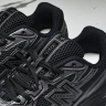  New Balance 740 U740B02