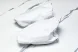 New Balance 740 U740B02 