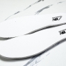  New Balance 740 U740B02