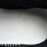  New Balance 740 U740B02