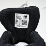  New Balance 740 U740B02