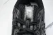 New Balance 740 U740B02 