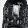  New Balance 740 U740B02