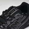  New Balance 740 U740B02