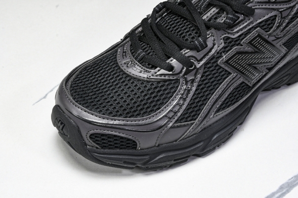 New Balance 740 U740B02 