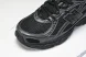 New Balance 740 U740B02 
