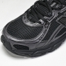  New Balance 740 U740B02