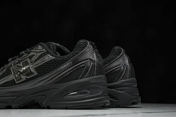 New Balance 740 U740B02 