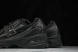 New Balance 740 U740B02 
