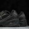  New Balance 740 U740B02