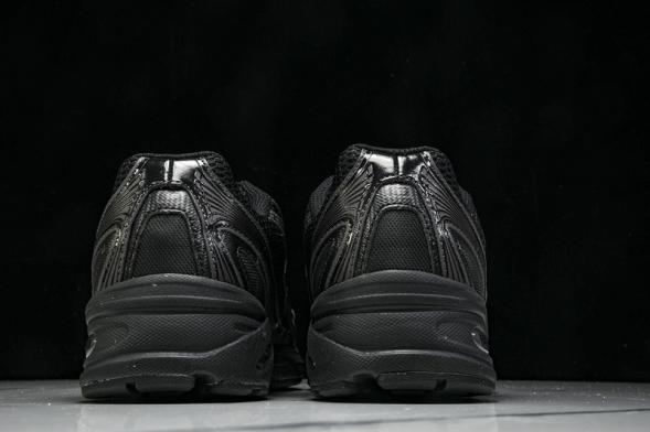 New Balance 740 U740B02 