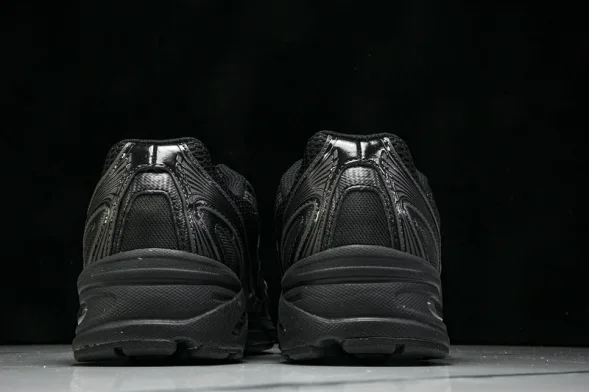 New Balance 740 U740B02 