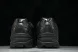 New Balance 740 U740B02 