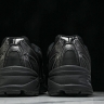  New Balance 740 U740B02