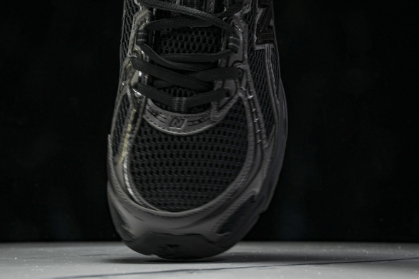 New Balance 740 U740B02 