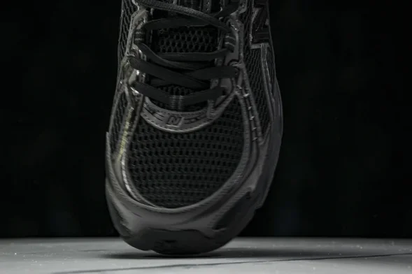 New Balance 740 U740B02 