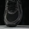  New Balance 740 U740B02