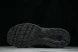 New Balance 740 U740B02 