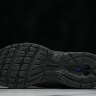  New Balance 740 U740B02