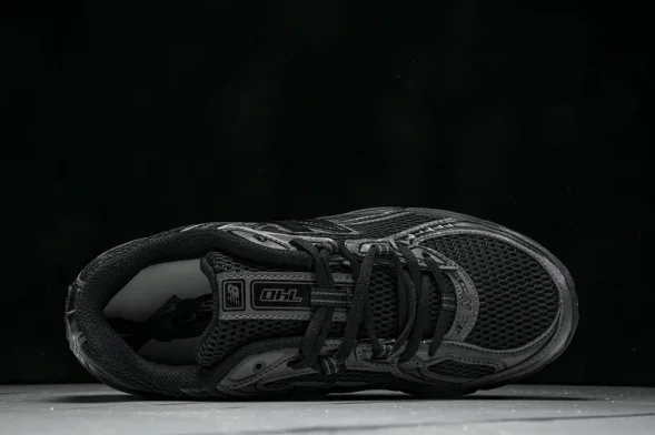 New Balance 740 U740B02 