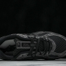  New Balance 740 U740B02