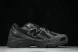 New Balance 740 U740B02 