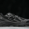  New Balance 740 U740B02