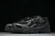 New Balance 740 U740B02 