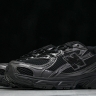  New Balance 740 U740B02