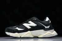 Joe Freshgoods x New Balance 9060 U9060AAA