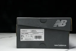 New Balance 9060 U9060AAA