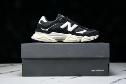 New Balance 9060 U9060AAA