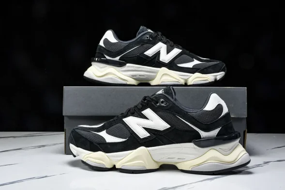 New Balance 9060 U9060AAA 