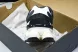 New Balance 9060 U9060AAA 