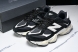 New Balance 9060 U9060AAA 